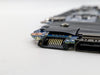 Dell HC01N Latitude 5420 i7-1165G7 Motherboard LA-K491P AS-IS