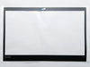 Lenovo New OEM Lcd Bezel Genuine Lenovo Thinkpad T490 FRU # 02HK968
