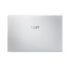 MSI Modern 14 14 150U Intel Arc 16GB 1TB 14