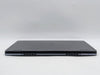 DELL Latitude 9440 2IN1 2-in-1 14
