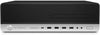 HP HP EliteDesk 800G4 SFF Intel i5-8500 16GB 512GB SSD Windows 11 Pro i5-8500 16