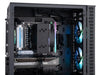 Yeyian TANTO Intel i7 14th Gen 5060 RTX 32GB 1TB SSD BT WARRANTY
