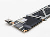 2022 Dell XPS 13 9315 Laptop i7-1250U 16GB 512GB SSD Motherboard GNN3X