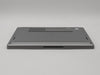 DELL LATITUDE 5330 13