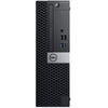 HP HP EliteDesk 800G4 SFF Intel i7-8700 32GB 1TB SSD Windows 11 Pro i5-8700 32GB