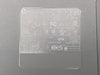 HP ProBook 450 G2 15