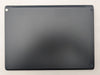 Microsoft Surface Laptop 4 13