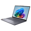 Lenovo IdeaPad Slim 3x Snapdragon Snapdragon X X1-26-100 16GB 1TB SSD WUXGA 60hz