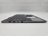 Dell Inspiron 7500 15.6