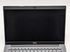 Dell Latitude 7390 13