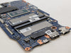 04FM5P 4FM5P For Dell Inspiron 15 3530 Laptop Motherboard IDH50 LA-M366P U300