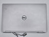 Dell XPS 9365 QHD+ LCD Screen Assembly Touch Glossy 6P84R 06P84R