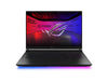 ASUS ROG Strix Intel Ultra 9 275HX 5080 GPU RTX 32GB 2TB 18