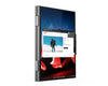 Lenovo ThinkPad X1 2 in 1 Gen 9 Intel Ultra 5 135U vPro 16GB SSD WUXGA 60hz, 14