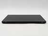 Lenovo ThinkPad X1 Carbon Gen 6 14