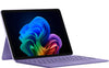 Microsoft Surface Pro Copilot+ PC 13” OLED Snapdragon X Elite 16GB 512GB SSD Dev
