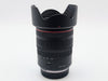 Canon RF 24-105mm f/4 L IS USM Zoom Lens For Canon RF Mount - Ships Free