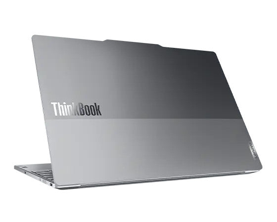 Lenovo ThinkBook 13x Gen 4 Intel Ultra 9 185H 16GB 512GB SSD QHD 120hz, 13.5