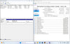 DELL Latitude 7440 14