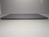 Samsung Galaxy Book2 Pro 360 15.6