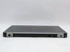 Dell Latitude E5470 14