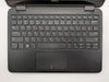 Dell Latitude 3190 2-in-1 11