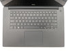 Dell XPS 15 9560 15
