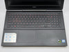 Dell Inspiron 7567 15