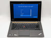 Lenovo ThinkPad X1 Carbon Gen 2 14