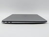Dell Precision 5550 15