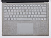 Microsoft Surface Laptop 13