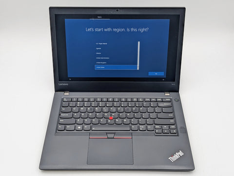 LENOVO 20JNS2PF00 14