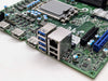 Optiplex Xe4 Sff Desktop Motherboard With Intel Socket Lga1700 Ddr4 78V5P