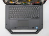 Dell LATITUDE 5420 RUGGED 11
