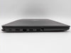 DELL LATITUDE 3400 14.0