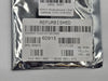 New 6D915 06D915 For Dell Latitude 3310 Motherboard i3-8145U 1.6GHz OEM