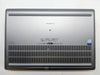 Dell PRECISION 7550 15