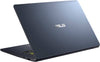 ASUS 14 N4500 4GB 64GB 14