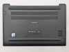 Dell Latitude 7490 I5-8350U 256GB SSD 8GB W11P Backlit *READ*
