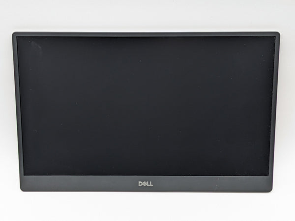 Dell P1424H 14