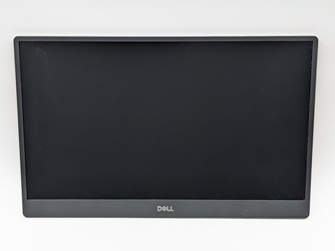 Dell P1424H 14
