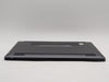 Dell Latitude 9330 13