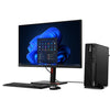 Lenovo M70s Gen 5 Intel i7-14700 14th Gen 16GB 512GB DVD 260 w with iec WARRANTY