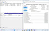 Dell XPS 9440 14