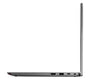 Lenovo ThinkPad L13 Yoga AMD Gen 3 Ryzen 7 PRO 5875U 16GB 256GB SSD WUXGA 60hz 1