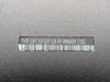 LENOVO ThinkPad X1 Carbon (4th Gen) 14