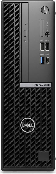 Dell OptiPlex 7000 SFF Small Form Factor Desktop 2022 Core i7 1TB SSD + 1TB