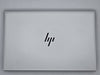 HP EliteBook 835 G8 13