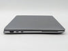 DELL LATTUDE 7350 13