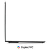 Lenovo ThinkPad X9 15 Aura Edition 15ʺ Intel Ultra 7 258V 32GB 1TB SSD HD 120hz